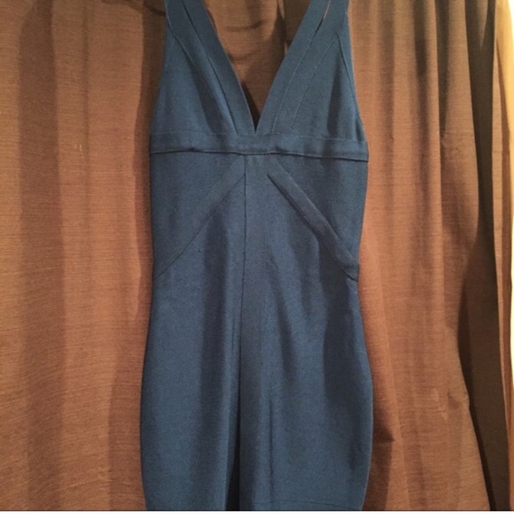 Marciano Dresses & Skirts - Marciano dress size Med _ FLASH SALE !!!
